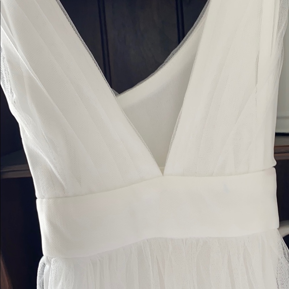 Drees - Picture 3 of 3